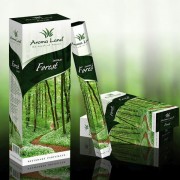 Betisoare parfumate Forest