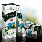 Betisoare parfumate Gardenia