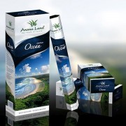 Betisoare parfumate Ocean