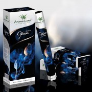 Betisoare parfumate Opium