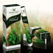 Betisoare parfumate Patchouli