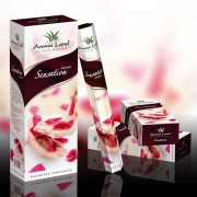Betisoare parfumate Sensation