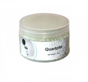 Bile de Quartz 500g