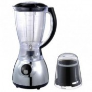 Blender,putere 300w