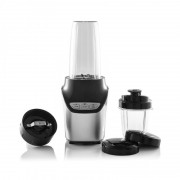 Blender 2 în 1 Nutrition Extractor Hausberg, 2 Viteze,1000 W