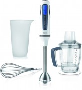 Blender Bapi 900 Plus Inox