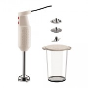 Blender de mana Bodum Bistro White 200W