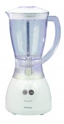 Blender De Masa Multi Mix Alb