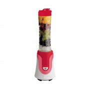 Blender Electric Smoothie Hausberg,Borcan 600 ml,300 W