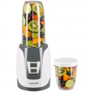 Blender Hausberg motor cupru,1000W, 1L