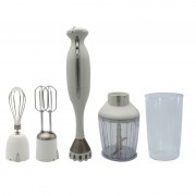 Blender multifunctional Victronic,150W,3 trepte