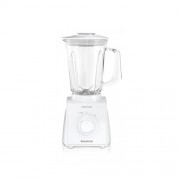 Blender Optima - 550 W