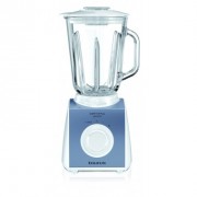 Blender Optima Glass - 550 W