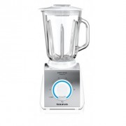 Blender Optima Legend - 800 W