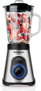 Blender Optima Magnum 6 - 600W