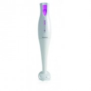Blender vertical cu picior detasabil - 300 W