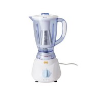 Blender Victronic, 230 W, 1.8 L, 2 Viteze