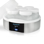Borcanele de sticla - Nature - 150 ml