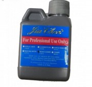 Brush Cleaner - 120 ml