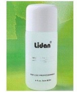 Brush Cleaner LIDAN - 120 ml