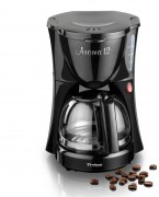 Cafetiera Aroma 12