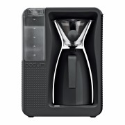 Cafetiera Bodum Bistro Black 1450W