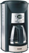 Cafetiera Digitala ZCM 03 T