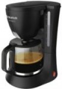 Cafetiera Verona 12 New Model - 680 W