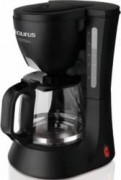 Cafetiera Verona 6 New Model - 600 W