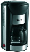 Cafetiera ZCM 03
