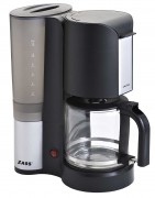 Cafetiera ZCM 06