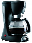 Cafetiera ZCM 07