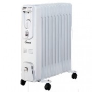 Calorifer 11 elementi ST-9110-11