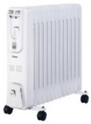 Calorifer 13 elementi ST-9110-13