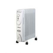 Calorifer 7 elementi MT-9114-7