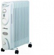 Calorifer 11 elementi MT-9114-11