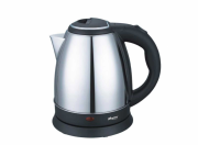Cană Fierbător MT-7270,putere 1500w