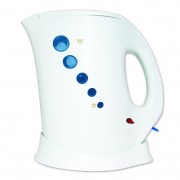 Cana fierbator DK-1705,1.7 L,2000 W