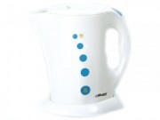 Cană Fierbător SN-5162,2000 W,1.7 Litri