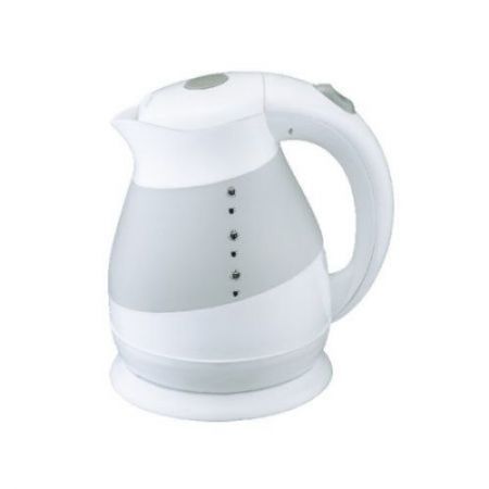 Cana fierbator Hausberg, 1.5 Litri 2200 W