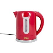 Cana fierbator Victronic, 2000 W, 1.7 l