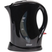 Cana fierbator Zilan,1.7 Litri, 2200 W