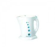 Cană Fierbător DK-1703,1.7 Litri,2000 W