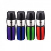 Cana termos din inox, 500 ml