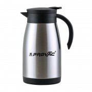 Cana Termos Expresso inox 500 ml