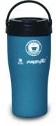Cana Termos inox 600 ml,maner