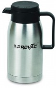 Cana Termos inox 750 ml