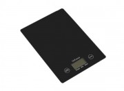 Cantar bucatarie, 5 Kg,afisaj Lcd