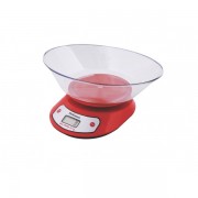 Cantar bucatarie bol - 5 kg