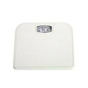 Cantar de baie Victronic,BS05,130 kg, Alb
